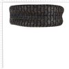 Oregon Lawn & Garden Type Tire, 20x800-8 58-078